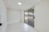 4 East Pocket, Avenell Heights, Qld 4670-Image