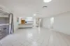 4 East Pocket, Avenell Heights, Qld 4670-Image