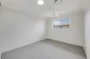 4 East Pocket, Avenell Heights, Qld 4670-Image