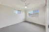 4 East Pocket, Avenell Heights, Qld 4670-Image