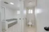 4 East Pocket, Avenell Heights, Qld 4670-Image