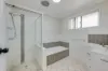 4 East Pocket, Avenell Heights, Qld 4670-Image