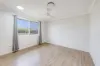 4 East Pocket, Avenell Heights, Qld 4670-Image