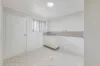 4 East Pocket, Avenell Heights, Qld 4670-Image