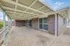 4 East Pocket, Avenell Heights, Qld 4670-Image