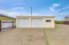 4 East Pocket, Avenell Heights, Qld 4670-Image