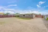 4 East Pocket, Avenell Heights, Qld 4670-Image