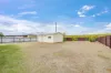 4 East Pocket, Avenell Heights, Qld 4670-Image
