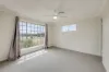 4 East Pocket, Avenell Heights, Qld 4670-Image