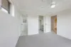 4 East Pocket, Avenell Heights, Qld 4670-Image