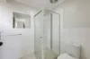 4 East Pocket, Avenell Heights, Qld 4670-Image