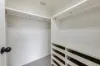 4 East Pocket, Avenell Heights, Qld 4670-Image