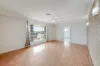 4 East Pocket, Avenell Heights, Qld 4670-Image