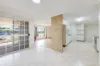 4 East Pocket, Avenell Heights, Qld 4670-Image