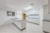 4 East Pocket, Avenell Heights, Qld 4670-Image