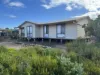 4 East Terrace (Lot 25 The Esplanade), Miranda, SA 5700