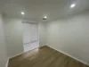 4 East Terrace (Lot 25 The Esplanade), Miranda, SA 5700-Image