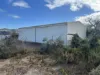 4 East Terrace (Lot 25 The Esplanade), Miranda, SA 5700-Image