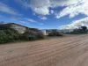 4 East Terrace (Lot 25 The Esplanade), Miranda, SA 5700-Image
