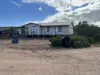 4 East Terrace (Lot 25 The Esplanade), Miranda, SA 5700-Image