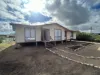4 East Terrace (Lot 25 The Esplanade), Miranda, SA 5700-Image