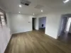 4 East Terrace (Lot 25 The Esplanade), Miranda, SA 5700-Image