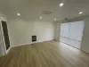 4 East Terrace (Lot 25 The Esplanade), Miranda, SA 5700-Image