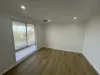 4 East Terrace (Lot 25 The Esplanade), Miranda, SA 5700-Image