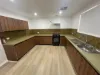 4 East Terrace (Lot 25 The Esplanade), Miranda, SA 5700-Image