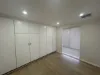 4 East Terrace (Lot 25 The Esplanade), Miranda, SA 5700-Image