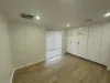 4 East Terrace (Lot 25 The Esplanade), Miranda, SA 5700-Image