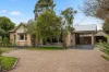 4 East Terrace, Strathalbyn, SA 5255