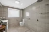 4 East Terrace, Strathalbyn, SA 5255-Image