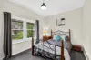 4 East Terrace, Strathalbyn, SA 5255-Image