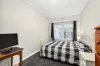 4 East Terrace, Strathalbyn, SA 5255-Image