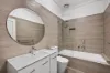 4 East Terrace, Strathalbyn, SA 5255-Image