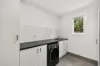 4 East Terrace, Strathalbyn, SA 5255-Image