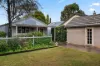 4 East Terrace, Strathalbyn, SA 5255-Image