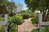 4 East Terrace, Strathalbyn, SA 5255-Image