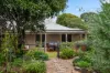 4 East Terrace, Strathalbyn, SA 5255-Image