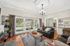 4 East Terrace, Strathalbyn, SA 5255-Image