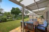 4 East Terrace, Strathalbyn, SA 5255-Image