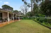 4 East Terrace, Strathalbyn, SA 5255-Image