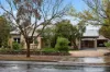 4 East Terrace, Strathalbyn, SA 5255-Image