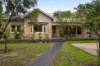4 East Terrace, Strathalbyn, SA 5255-Image