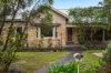 4 East Terrace, Strathalbyn, SA 5255-Image