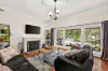 4 East Terrace, Strathalbyn, SA 5255-Image