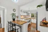 4 East Terrace, Strathalbyn, SA 5255-Image