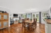 4 East Terrace, Strathalbyn, SA 5255-Image