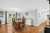 4 East Terrace, Strathalbyn, SA 5255-Image